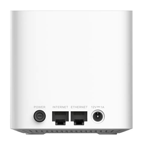 Covr 1102 Covr 1103 Ac1200 Dual Band Whole Home Mesh Wi Fi System D Link