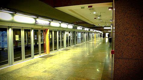 Metropolitana Di Torino Turim Atualizado 2023 O Que Saber Antes De
