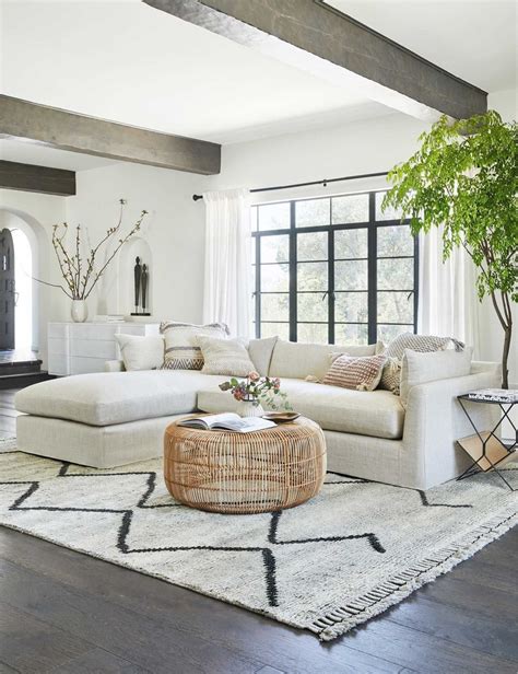 31 Best Neutral Living Room Decor Ideas Homyhomee