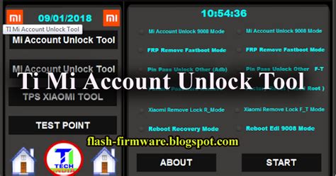 We did not find results for: TI Mi Account Unlock Latest Tool Free Download | Downloads ...