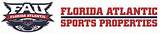 Photos of Florida Sports Management