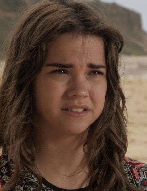 Pin By Sara Garcia On Callie Adams Foster Maia Mitchell In Adam Foster The Fosters