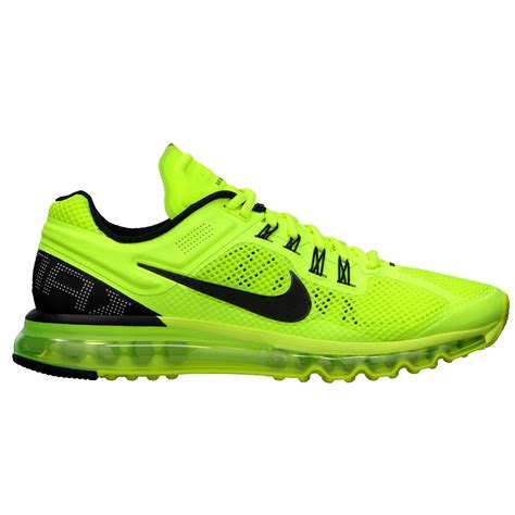 Nike Free Nike Mag Sneakers Shoe Reebok Png Download 10001000