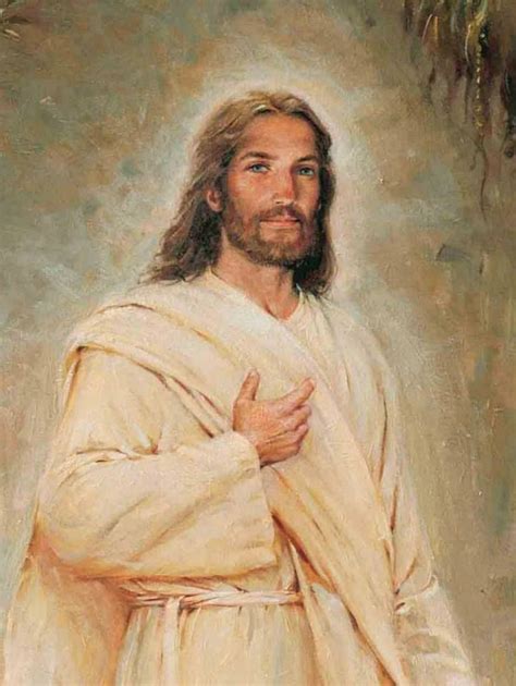 Pictures Of Jesus Christ Religious Pictures Jesus Images Religious