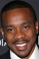 Duane Martin Personality Type | Personality at Work