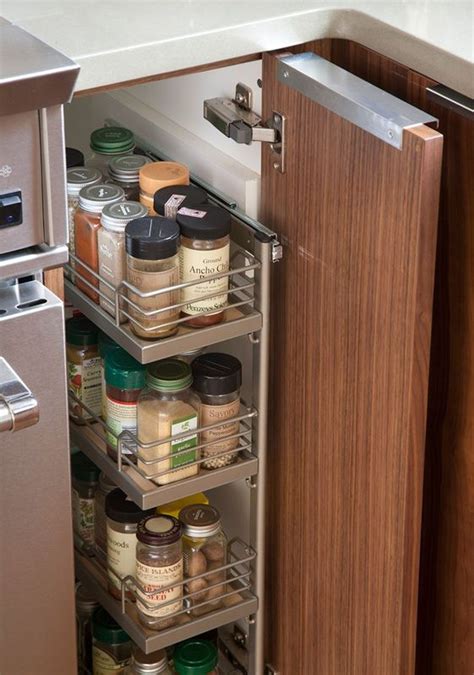 Affordable Kitchen Storage Ideas 01 Trendecors