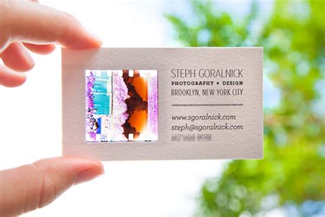Make Your Own Buisness Cards Create Your Own Business Card Zazzle