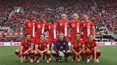 Canadian Women’s National Soccer Team Nominated for Rio 2016 - Team ...