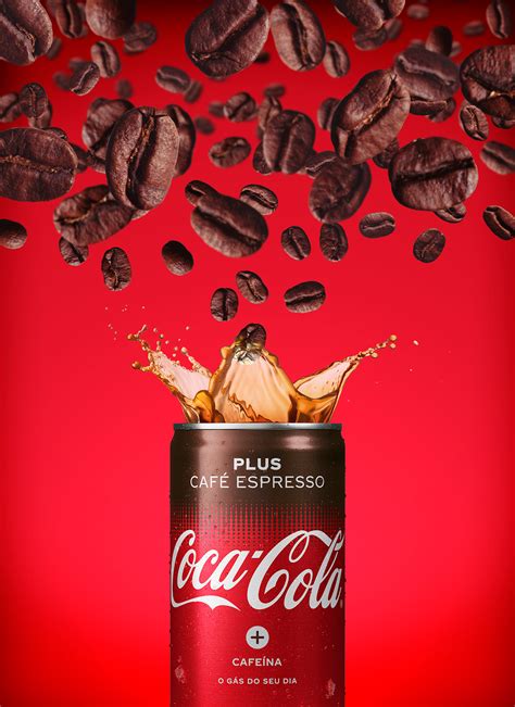 Coca Cola Zero, Always Coca Cola, Coke Zero, Coke Cola, Wine Packaging