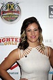 Miesha Tate: 99th Annual Fighters Only World Mixed Martial Arts Awards ...