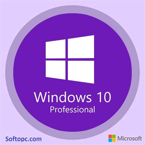 Windows 10 Pro Free Download Updated 2023