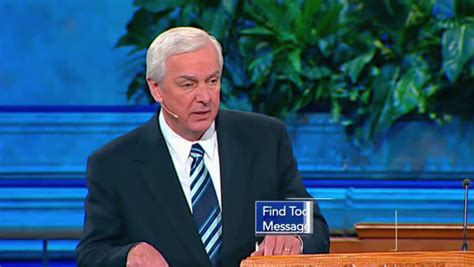 Turning Point With Dr David Jeremiah Sermons And Video Online