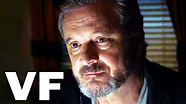 SUPERNOVA Bande Annonce VF (2021) Colin Firth, Stanley Tucci - YouTube