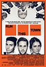 Review: Run This Town | One Movie, Our Views