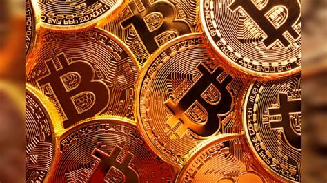 The most popular place to purchase cryptocurrency are cryptocurrency exchanges. Why you should invest in Bitcoin & other crypto currencies ...