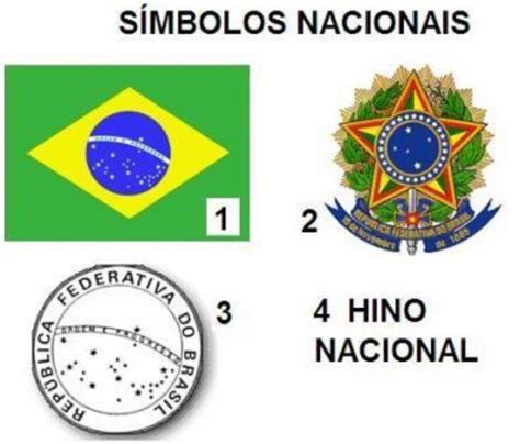 símbolos nacionais infonet notícias de sergipe blogs adiberto de souza
