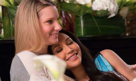 17 Of The Best Lgbtq Characters And Couples On Tv