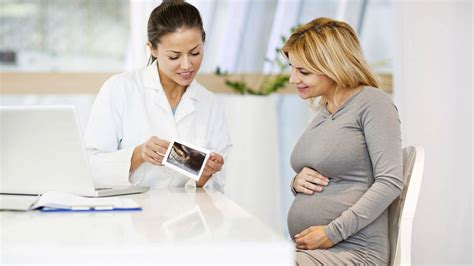 Pregnancy Care In Kent Ohio Know Where You Can Turn