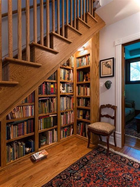 35 Amazing Home Library Ideas For Your Home Home Library Design