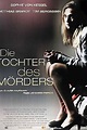Die Tochter des Mörders (2010) — The Movie Database (TMDB)