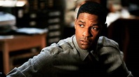 Filmes com Denzel Washington: veja os melhores filmes do ator! - Geek Blog