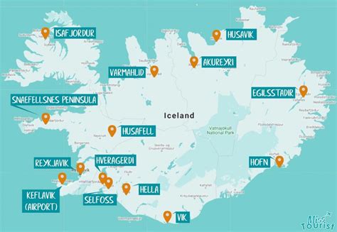 Icelands Best Hotels An Easy Way To Book Accommodation Iceland
