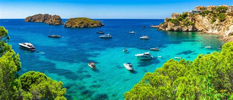 Murcia, die heißeste region spaniens. Spanien Reisen & Urlaub【ᐅ】2021 / 2022 buchen