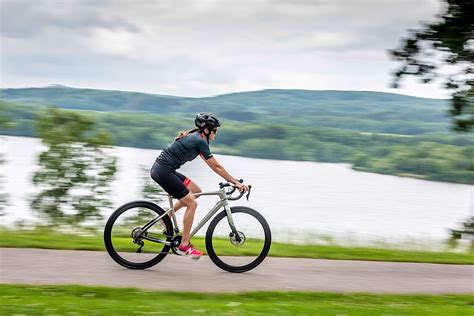 Miles to kilometers conversion table. Cyclist Pedals 400 Miles to Enter 62 Mile Race, Wins ...