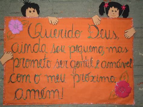 Check spelling or type a new query. Eva Doraci: Mensagem do dia _Querido Deus