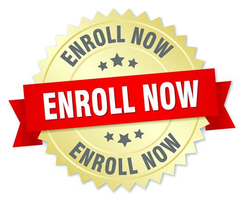 Enroll Now Fountain For The Ages Training Institute Llc