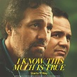 Mark Ruffalo Shares I Know This Much Is True Release Information
