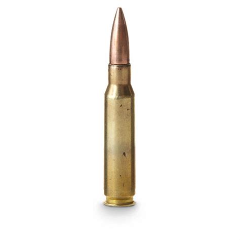 Is It Safe To Shoot 762x51 Out Of A 308 Rifle The Most Trusted Answers