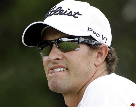 Adam Scott Golfer Shirtless Is Most Searched Term On Guysgirl