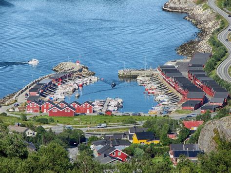 Bodo Norvège Port Photo Gratuite Sur Pixabay Pixabay