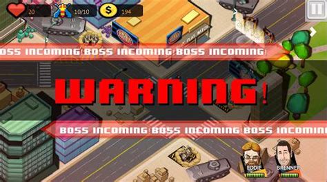 Pixels Defense Download Apk For Android Free