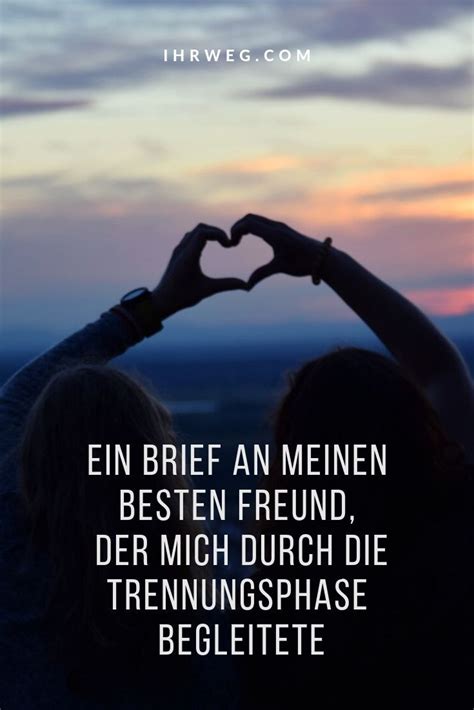 Jun 21, 2021 · habt ihr schon lust auf mein date, mein bester freund & ich stimmt unten ab! Ein Brief An Meinen Besten Freund, Der Mich Durch Die ...