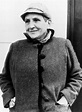 modo de usar & co.: Gertrude Stein (1874 - 1946): Ciclo crítico: Quinta ...
