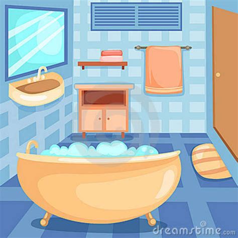 Download cute cartoon pictures and images for your device hd to 4k quality ready for commercial use no attribution.find cute cartoon pictures from our collection of adorable images. bathroom cartoon picture | Bathrooms designs pictures ...