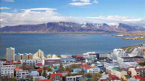 Book The Best Hotels In Reykjavik For 2021 Free Cancellation On Select