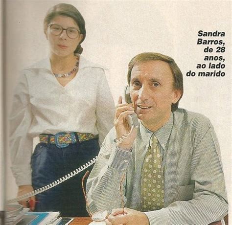 Stream tracks and playlists from julio isidro on your desktop or mobile device. Júlio Isidro celebra 19 anos de casamento e recorda a sua ...
