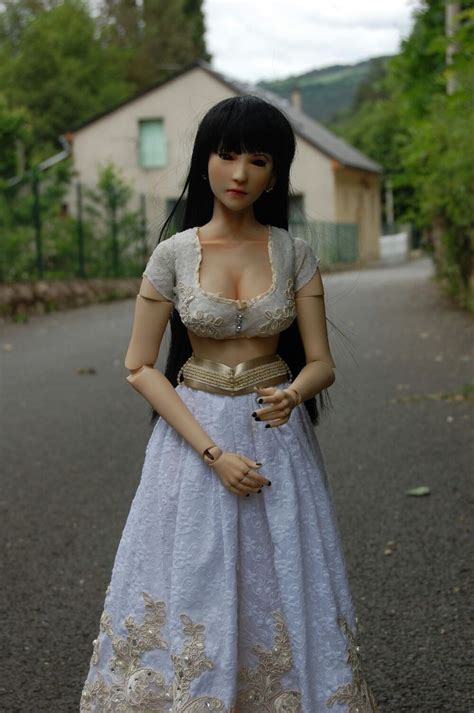Pingl Par Driftgirl Sur Bjd Sd Dollhouse Diorama By Driftgirl