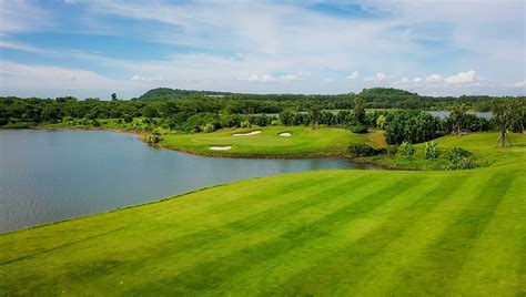 Siam Country Club Waterside Review 2022 Golf Course Review Birdie Golf Blog