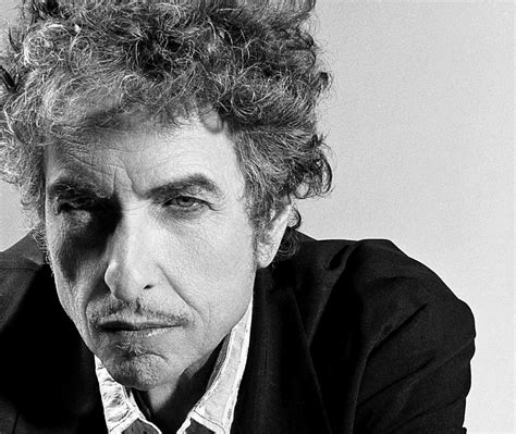 Bob dylan's dream first release: Bob Dylan è in studio a registrare il nuovo album