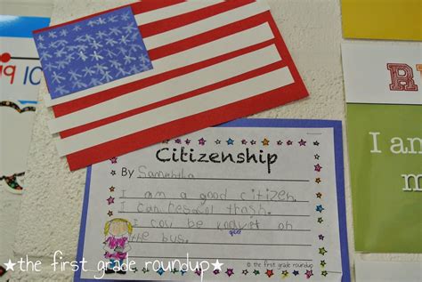 We Remember 9/11 | First grade lessons, We remember, Remember