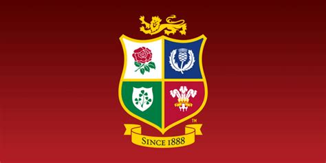 Next year the best of british and irish will head for south africa and just in time, we get to catch a glimpse of the springboks jersey for lions 2021 series. Eddie Jones-Lions 2021: possibilità avvallata dalla RFU | Rugby Mercato