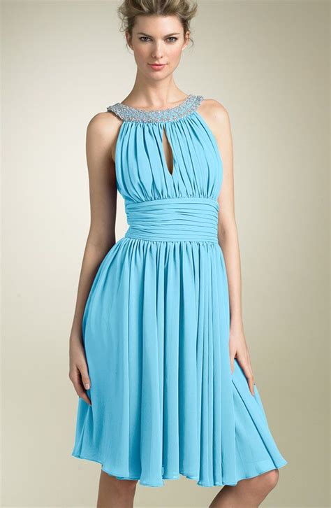 Tiffany Blue Bridesmaid Dress Turquoise Bridesmaid Dresses Beautiful