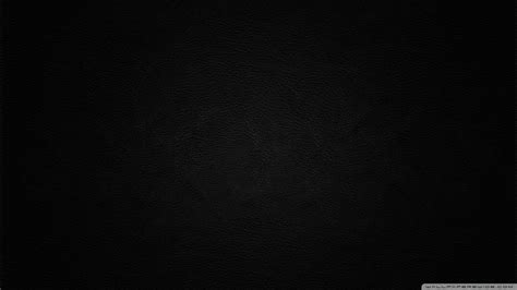 🔥 Download Black Background Leather Wallpaper 1080p Hd Hdwallwide By