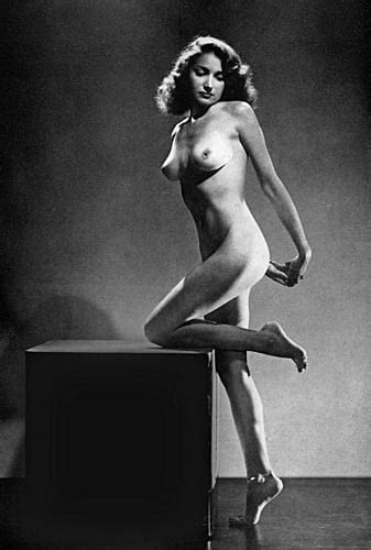 Vivian Maledy S USA Model And Nudist Pics XHamster