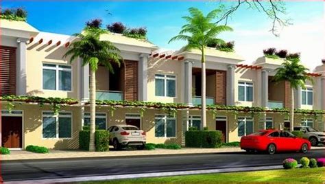2bhk Flats Construction Services And 3bhk Flats Construction Services