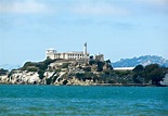 File:A View of Alcatraz from Fisherman's Wharf.JPG - Wikimedia Commons